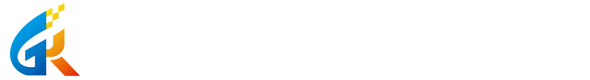 交城縣三喜化工有限公司