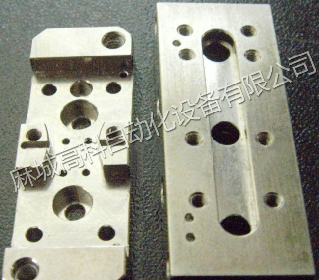 Agriculture Grade Calcium Ammonium Nitrate CAS No:15245-12-2